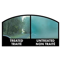 Traitement intérieur anti-buée Rain-X 355 ml