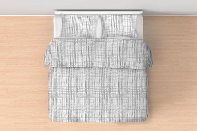Johnson Home 160 GSM Comforter Sets