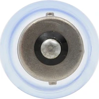 SYLVANIA Silverstar Mini Bulb