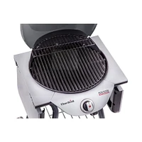 Char-Broil Patio Bistro TRU-Infrared Electric Grill