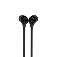 JBL TUNE 125BT Wireless In-Ear Headphones