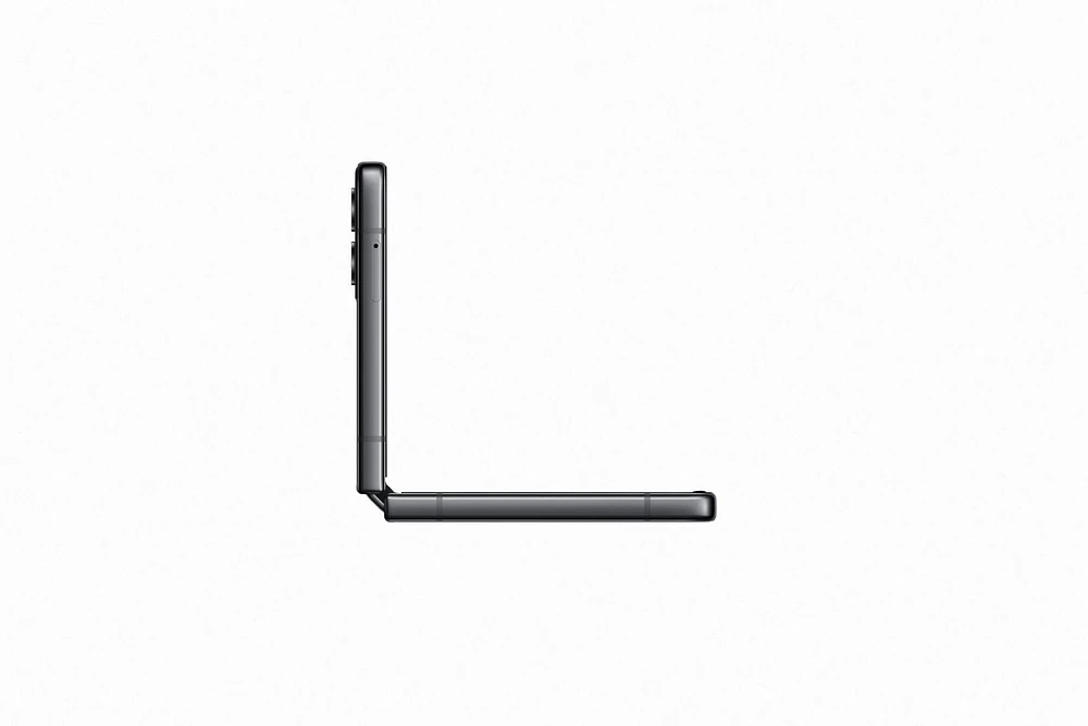 Samsung Z Flip 4 128GO