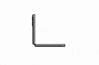 Samsung Z Flip 4 128GO
