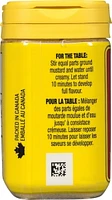 Keen's Genuine Double Superfine, Dry Mustard, 43 g