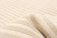 Tapis ECARPET Moderne pour Salle à Manger, Salon