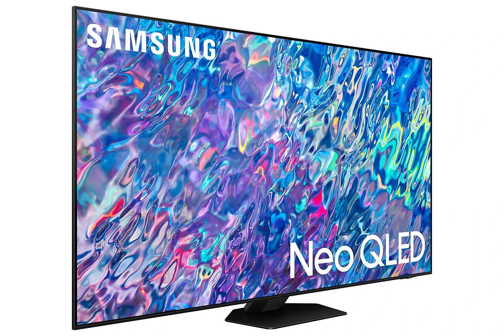 Samsung Neo QLED Display 4K UltraHD Smart TV - QN85B
