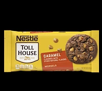 E-NESTLE NTH CARAMEL