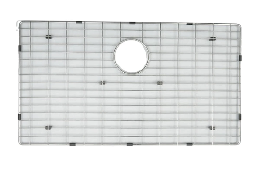 American Imaginations -in. W Kitchen Sink Grid AI