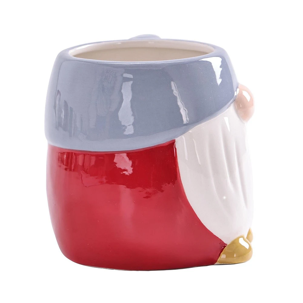 Holiday Time Tasse