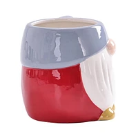 Holiday Time Tasse