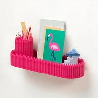 Crayola - Shelf