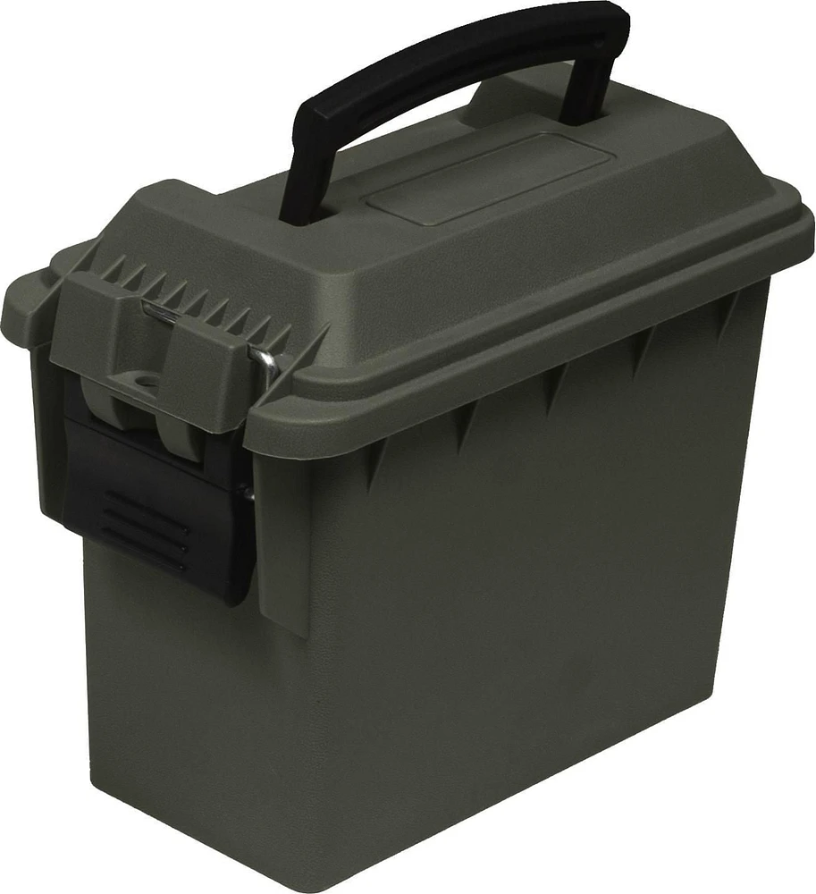 Étui de rangement pour mini munitions Mil-Spex