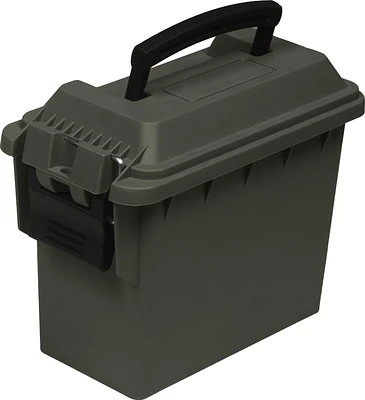 Étui de rangement pour mini munitions Mil-Spex