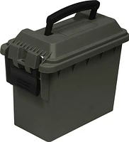 Étui de rangement pour mini munitions Mil-Spex
