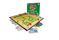 Farming Game