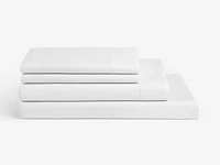 Spa Sheet Set