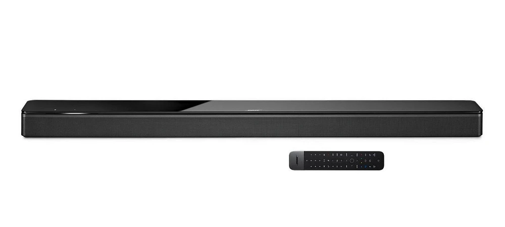 Bose Soundbar 700