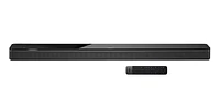 Bose Soundbar 700