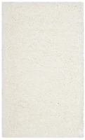 SAFAVIEH Polar Abbot Carlene Tapis Peluche Shag