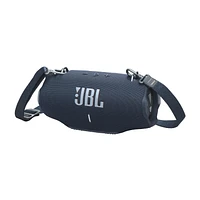 JBL XTREME 4