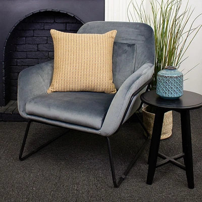 Coussin décoratif Echo