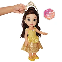 Princesse Disney - Poupée Mon Amie Belle