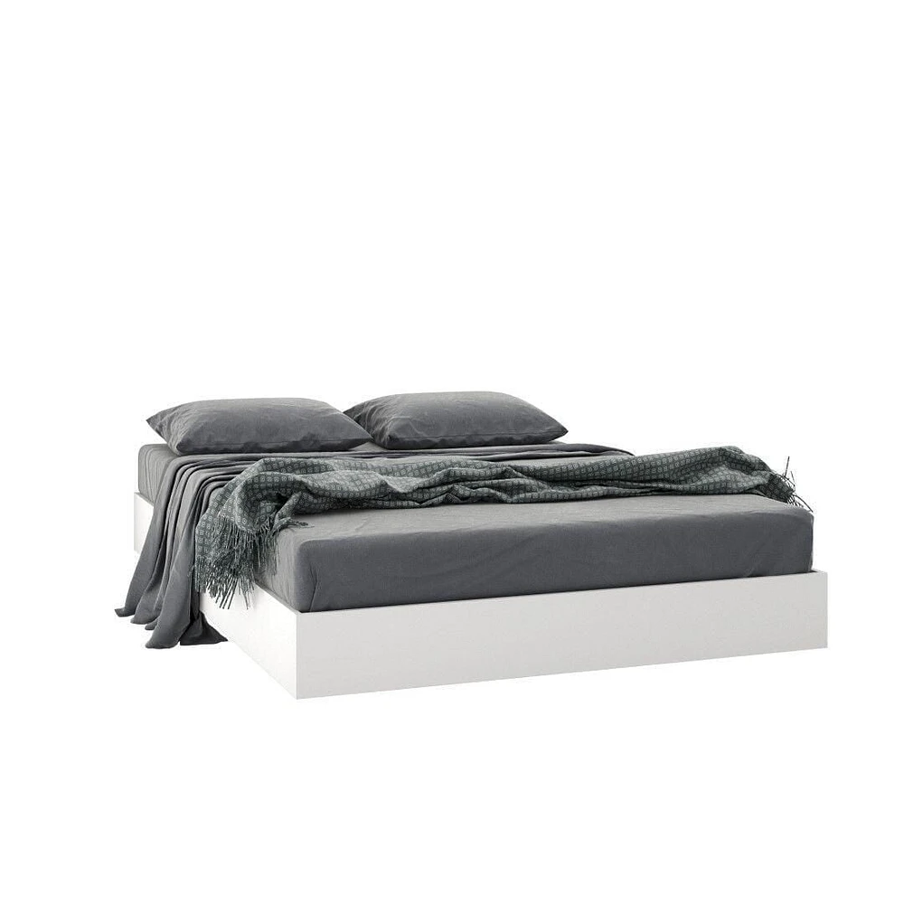 Unik 3 Piece Bedroom Set