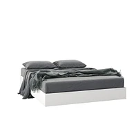 Unik 3 Piece Bedroom Set