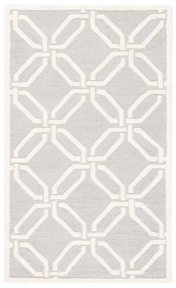 Safavieh Cambridge Kierra Geometric Area Rug