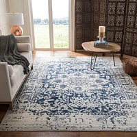 Safavieh Madison Katina Traditional Faded Area Rug