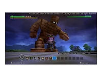 Switch Dragon Quest Builders Digital Download