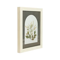 HOMETRENDS Framed Wall Art