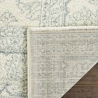 SAFAVIEH Adirondack Xavier Tapis Traditionnel