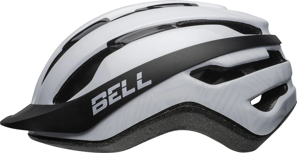 Casque de velo Contour de Bell Sports pour adultes