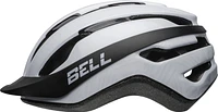 Casque de velo Contour de Bell Sports pour adultes