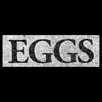 Fermes Burnbrae 18 Extra Gros Oeufs Blanc 18 oeufs / carton