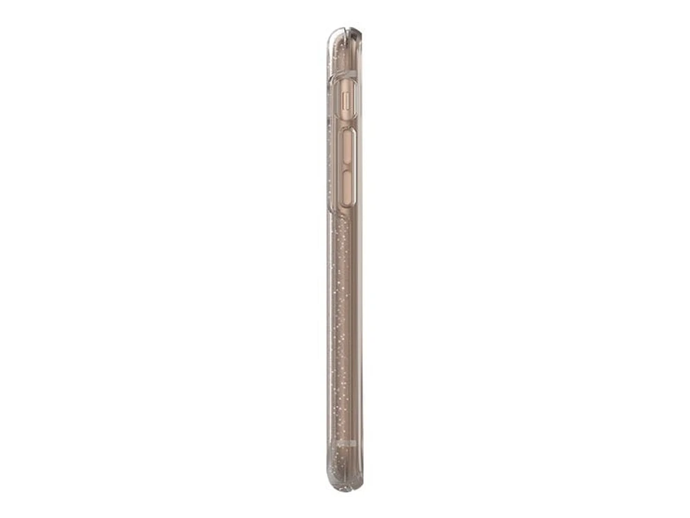 Otterbox Symmetry Clear Case for iPhone 8/7