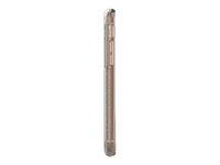 Otterbox Symmetry Clear Case for iPhone 8/7