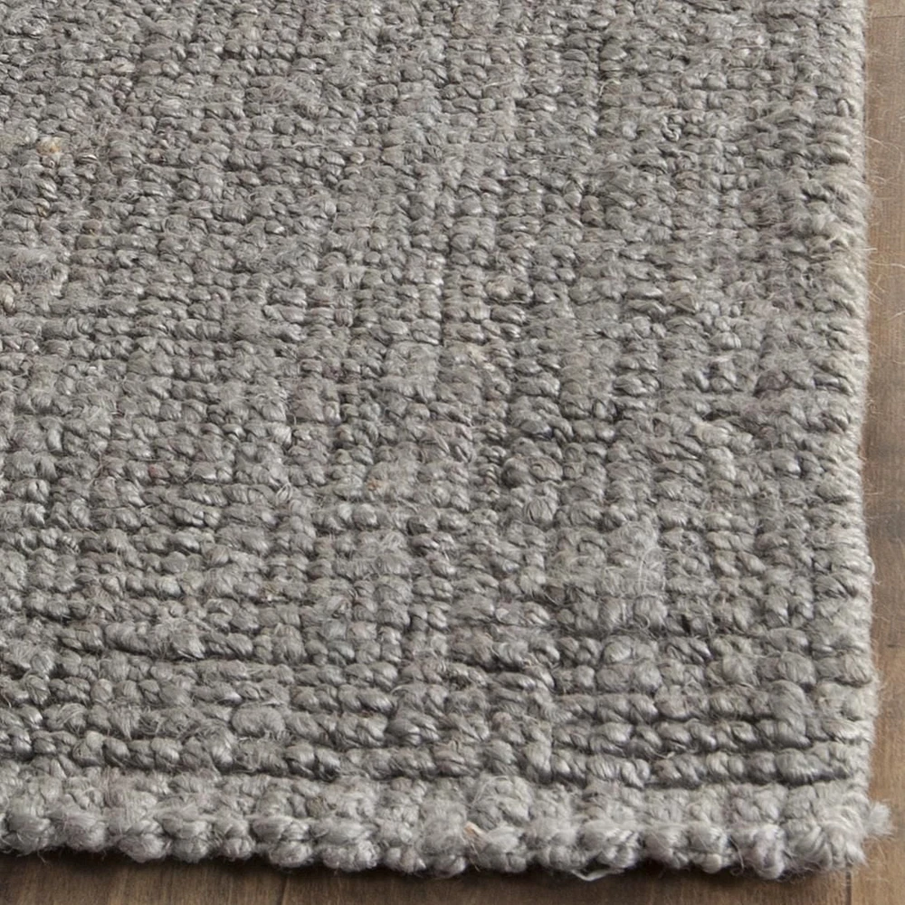 Safavieh Natural Fiber Levi Tapis Tressé