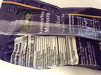 Haolam Muenster Sandwich Style Sliced, Sandwich Style Sliced