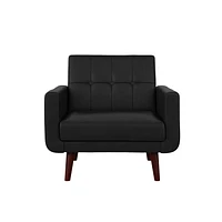 DHP Nola Modern Chair