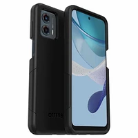 OtterBox Commuter Lite Moto G 2023 Black