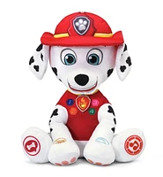 VTech PAW Patrol Marshall's Read-to-Me Adventure™ - English Version