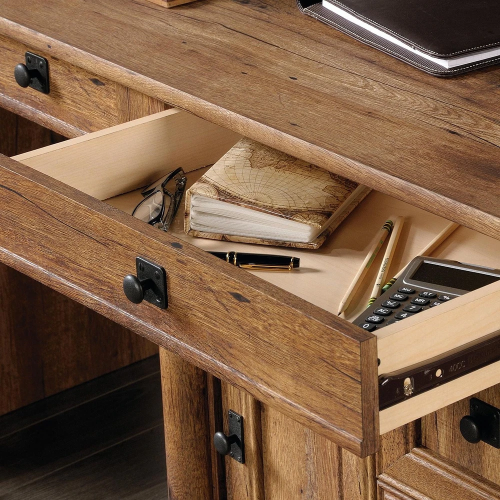 Sauder La Collection Palladia® Bureau