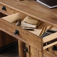 Sauder La Collection Palladia® Bureau