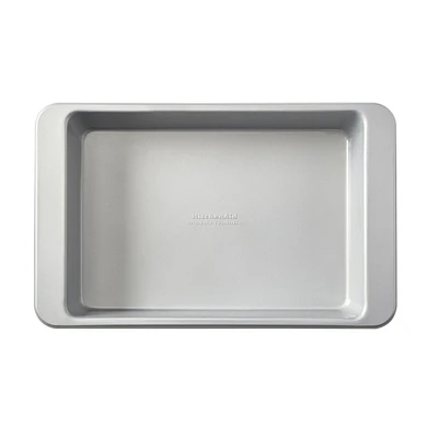 KitchenAid 9x13 « Moule à gâteau antiadhésif Moule à gâteau antiadhésif