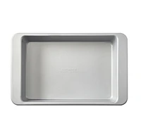 KitchenAid 9x13 « Moule à gâteau antiadhésif Moule à gâteau antiadhésif