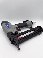 Crisp-Air 18 Gauge Magnesium Brad Nailer