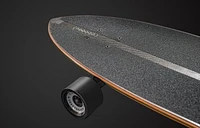 Planche de Surfskate Aztron OCEAN 36