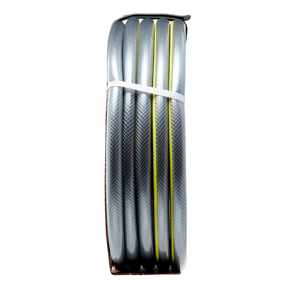 50ft Flextreme Advanced, 5/8" x 50ft Garden Hose